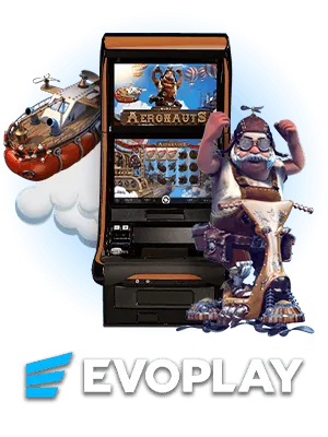 Khuyến mãi chào mừng thành viên mới Fcb8