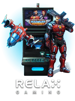 Biểu tượng email hỗ trợ fcb8