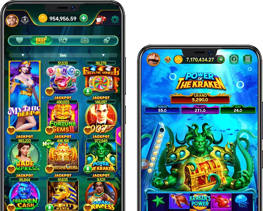 Xu Hướng Ngành iGaming