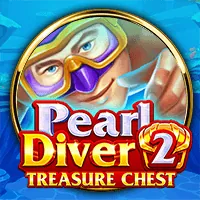 Các phương thức nạp tiền Fcb8