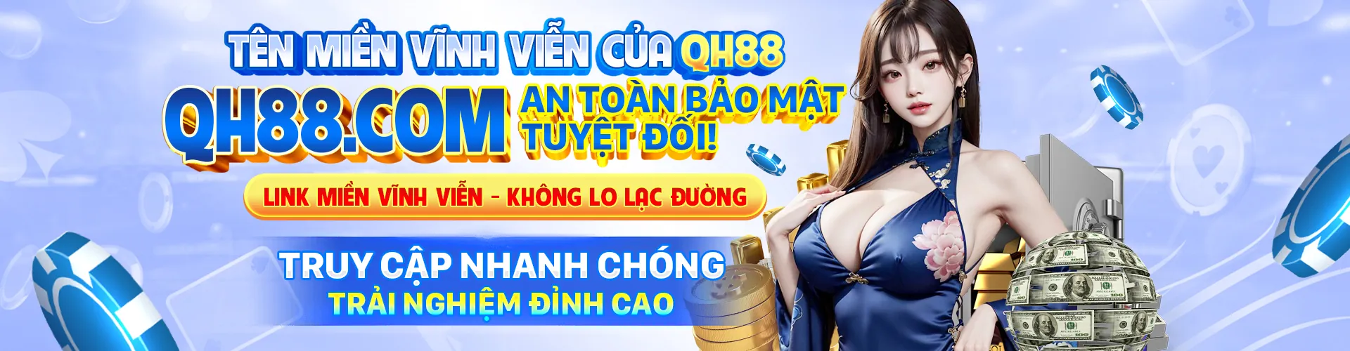 Giao diện đăng nhập FCB8 an toàn và hiện đại