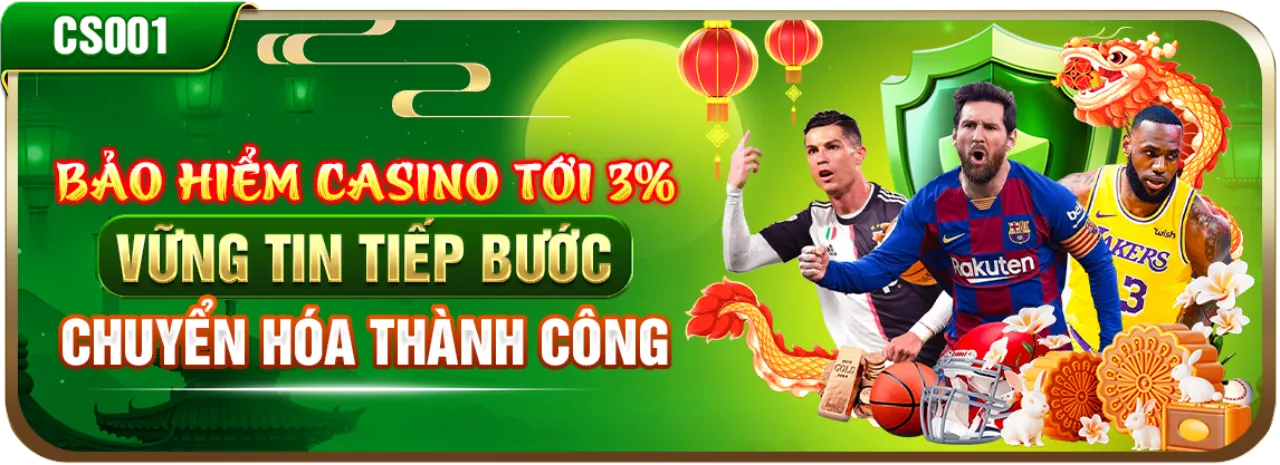 Hình ảnh các chiến lược Nổ Hũ và Bắn Cá tại FCB8