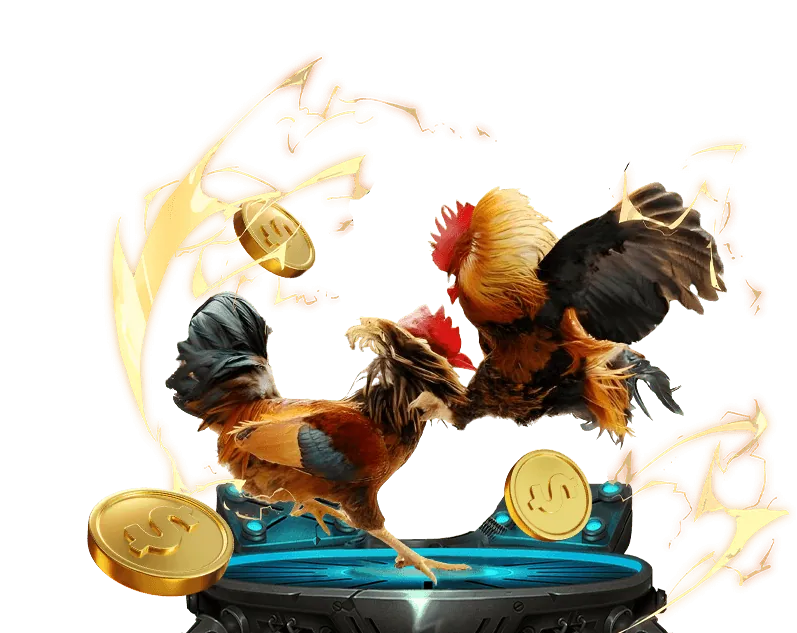 Chương trình VIP FCB8 đẳng cấp