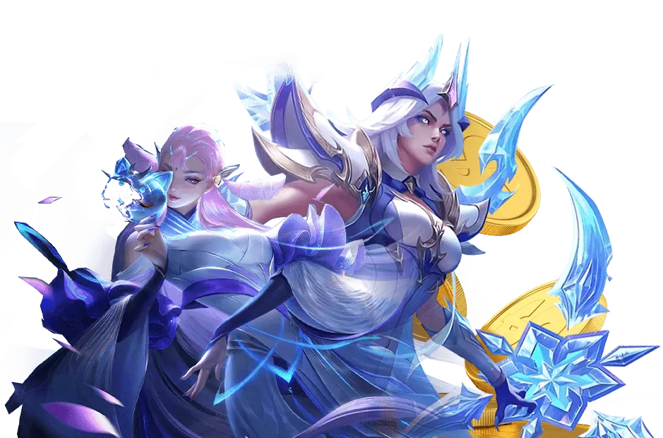 Bàn Blackjack thử thách trí tuệ tại fcb8