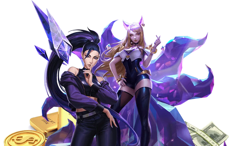 Đăng nhập và xác minh tài khoản Fcb8