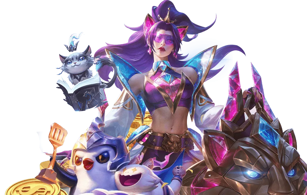 Giao diện ứng dụng FCB8 trên điện thoại