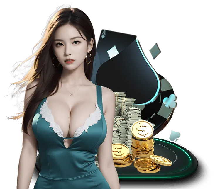 Casino trực tuyến FCB8