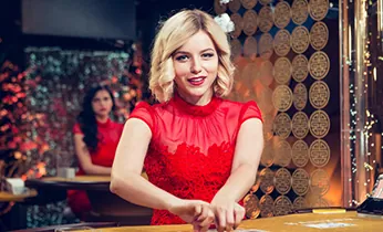 Các chương trình khuyến mãi và ưu đãi Fcb8