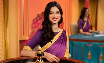 Nền Tảng An Toàn và Uy Tín